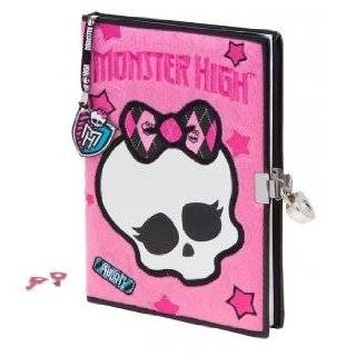  Monster High, Include Out of Stock Stuffed Animals & Plush 