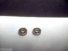 BALL BEARINGS (G3, G+, Tomy, Tyco)   New