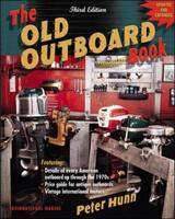 The Old Outboard Book (3rd Revised edition)   BRAND NEW  