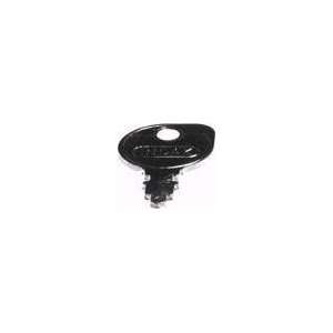  Murry Snowblower Ignition Keys Fits Murray Switch 21064 