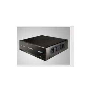  Full HD Network Media Player HDMI1.3 WiFi HDD Player Electronics