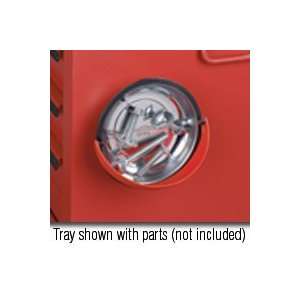  Universal Magnetic Parts Tray Automotive