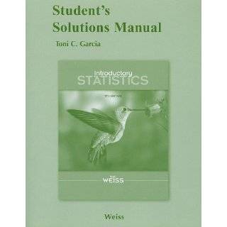  Introductory Statistics plus MyMathLab/MyStatLab Student Access 