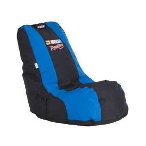  Nascar Racing Bean Bag Lounger