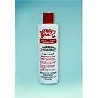 nature s miracle stain odor remover 16 oz $ 4