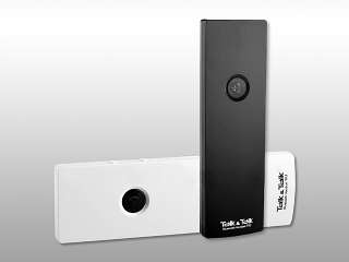 Slim Wireless Bluetooth Keyboard iPhone PS3 PC MAC