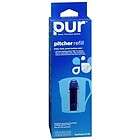 PUR Pitcher Filter Refill CRF 950Z ** Fits all PUR Pitchers