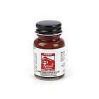 Boxcar Red Enamel Railroad (1 oz) Floquil Number 110074  