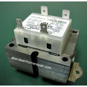  621807R Nordyne transformer 120V 30VA Electronics