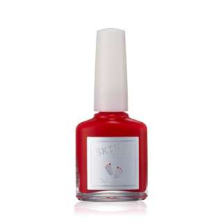 Pedicure Sparkle,korea hot nail polish♥choice1 manicure  