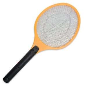   Greatest Fly Swatter Ever, Kills All Bugs, Bug Zapper 