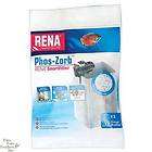 Aquarium Pharmaceutical​s RENA SmartFilter 30 (Hang on 