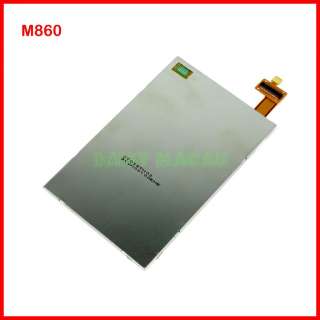 HuaWei Ascend M860 LCD Screen Display Replacement Parts  