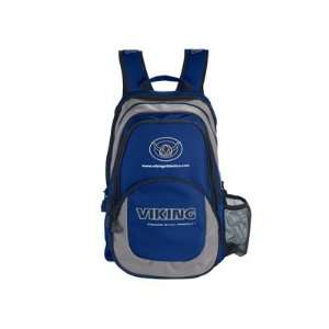  Viking 08 Platform Tennis Backpack