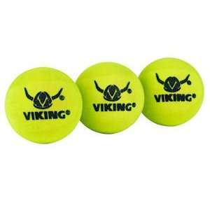  Viking Standard Platform Tennis Ball Sleeve Sports 