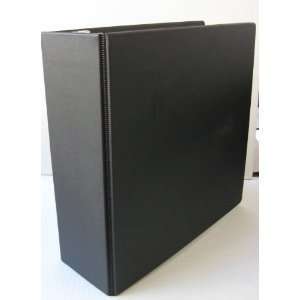   Sheet Lifter   Black   Great for the Office and School. Item is a