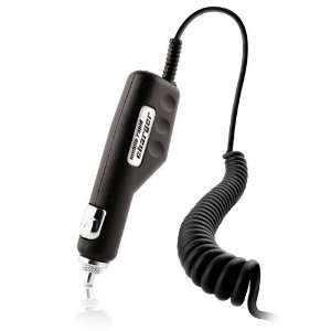  Naztech Rapid Car Charger   Palm Centro 685/690, Treo 600 