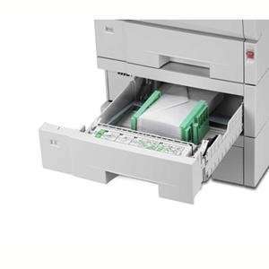   Category Printers  Laser / Paper Handling Access) Electronics