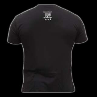 Shirt RUGBY Ideal for Rugby,Players,Fan,Hooligans,Training,Causal 