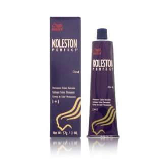 product features salon professional hair care product 100 % genuine 