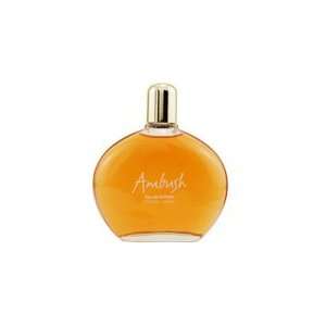  Ambush Perfume   Cologne Spray 1.7 oz.(Without Box) by 