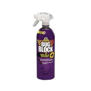  Absorbine Bug Block   32oz 