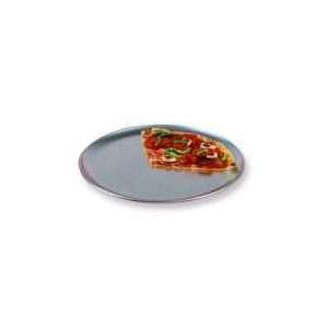  American Metalcraft Pizza Pan Coupe 10in 1 DZ CTP10 