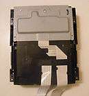   DVD DRIVE MECHANISM FOR SAMSUNG HT C5500 RECEIVER HOME THEATER