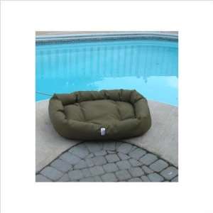  Mammoth SKUO Outdoor Dog Bed Baby