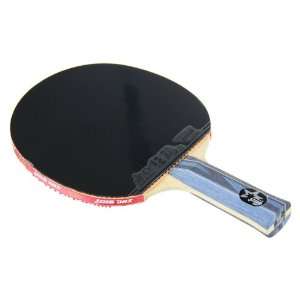   Tennis Racket #X5003, Ping Pong Paddle   Shakehand