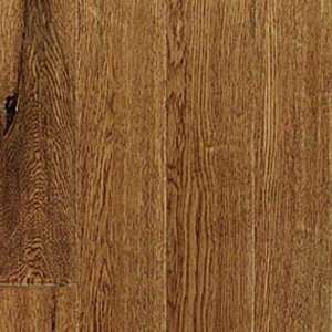  Pinnacle Forest Highlands Classic Blaze Oak Hardwood Flooring