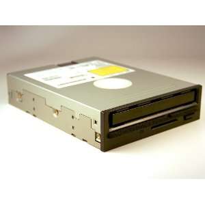  Pioneer DVD RW DVR 104 Apple Power Mac G4 OEM SuperDrive 