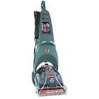 NEW Bissell 66Q4 ProHeat 2X Healthy Home Shampooer  