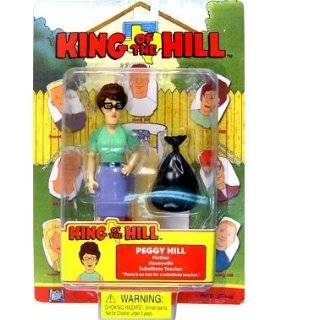  King of the Hill Explore similar items