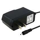 Wall CHARGER FOR NOKIA C3 C5 C6 E5 E51 E61 E62 E63 E65