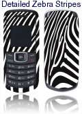vinyl skins for Samsung T105G TracFone phone decals  
