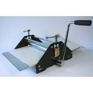  Etching Press Arts, Crafts & Sewing