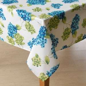 SUMMER Umbrella Tablecloth 4 Styles 3 Sizes U Pick NEW  