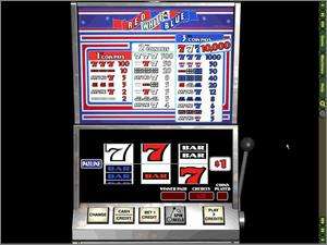   & MultiPlay Video Poker PC MAC CD slot machines casino games  