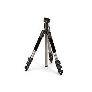    Calumet 6011 Compact Tripod Kit with Ball Head