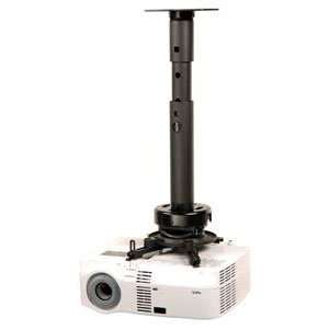   Projector Ceiling Mount Kit (Catalog Category Accessories / Kits