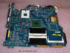 Sony Vaio Laptop Motherboard 1P 0056500 801​0 MBX 143 MS03 M/B For 