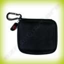 Camera Case Cover Bag for Sony Cybershot WX1, W180,W190  