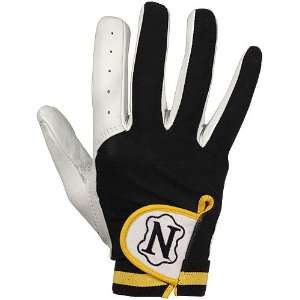   Right Glove Neuman Gloves Mens Racquetball Gloves