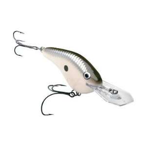  Rapala DT Flat Sure Set DTF03 Lure