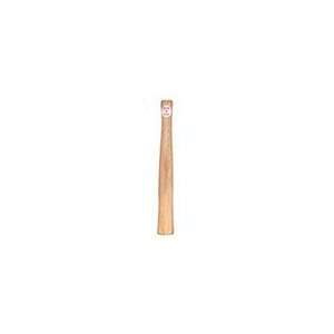 GARLAND Replacement Handles for Rawhide Mallets SIZE3, OVERALL LENGTH 