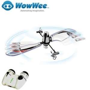  Wowwee® Intelligent Flying Aircraft Toys & Games