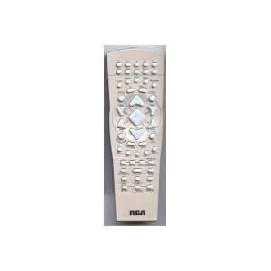  RCA 257913 REMOTE CONTROL 