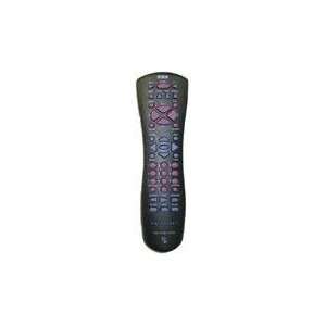  RCA 247046 REMOTE CONTROL 