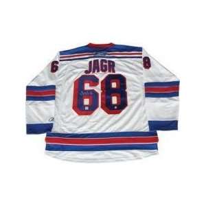   Signed Jersey   Replica   Autographed NHL Jerseys
